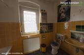 HP_Badezimmer_1 - 