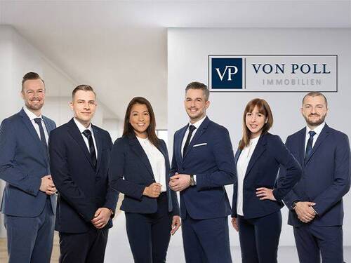 Teambild - 