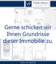 Grundrisse - 
