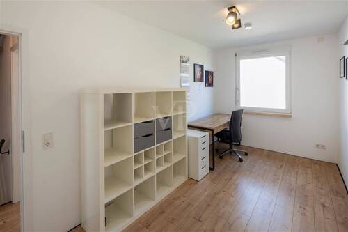 ö 1. Kinderzimmer 1.OG - 