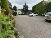 Stellplatz - 