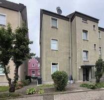 Zuhause ankommen - perfekte Wohnung für Singles, Paare & Familien! - Herne Herne-Mitte