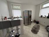 Küche - 3 Zimmer Etagenwohnung zum Kaufen in Herne