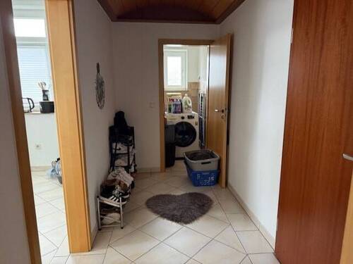 Diele - 