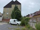 Seite - 
