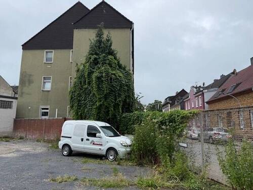 Seite - 