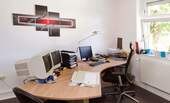 Bild 4 - Büro in Dortmund zur Miete