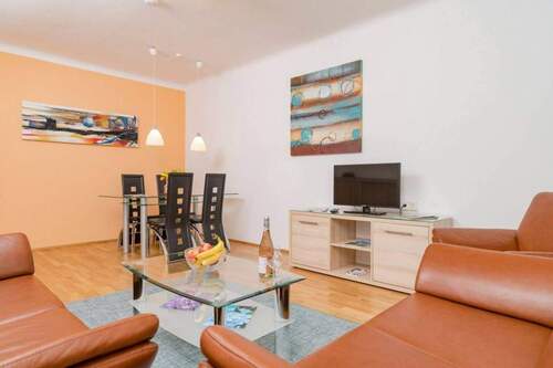 7.jpg - Wohnung in Hamburg mit 80qm - 950,00 EUR Kaltmiete, ca.  80,00 m² Wohnfläche