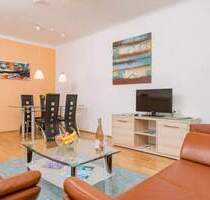 Wohnung in Hamburg mit 80qm - 950,00 EUR Kaltmiete, ca.  80,00 m² Wohnfläche in Berlin (PLZ: 12047) Neukölln