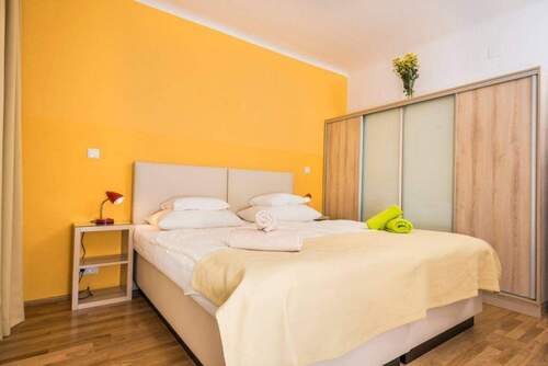 1.jpg - 2 Zimmer Etagenwohnung zur Miete in Berlin