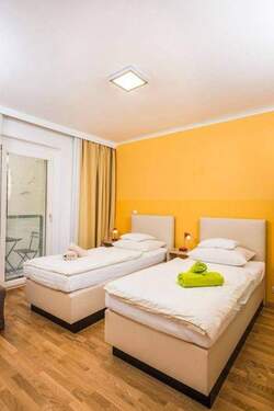 3.jpg - 2 Zimmer Etagenwohnung in Berlin