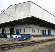 90m2 & 144m² Lagerfläche in Frankfurt-Gutleutviertel zu vermieten