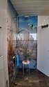 Dusche - 