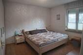 Elternschalfzimmer - 
