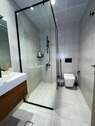 Bild 10 - 