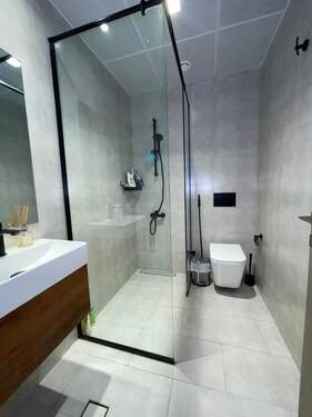 Bild 10 - 