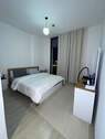 Bild 11 - 