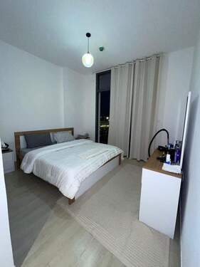 Bild 11 - 