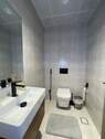 Bild 12 - 