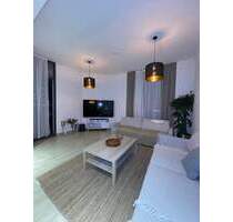 Geräumiges Apartment mit 3 Schlafzimmern in zentraler Lage - Modernes, großzügiges Layout! - Dubai Geräumiges Apartment mit 3 Schlafzimmern in zentraler Lage - Modernes, großzügiges Layout! - Dubai