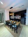 Bild 2 - 4 Zimmer Etagenwohnung zum Kaufen in Dubai