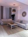 Bild 4 - Etagenwohnung mit 304,20 m&sup2; in Dubai zum Kaufen