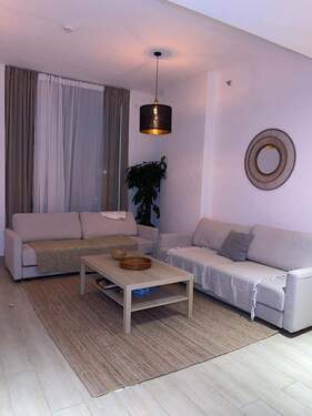 Bild 4 - Etagenwohnung mit 304,20 m&sup2; in Dubai zum Kaufen