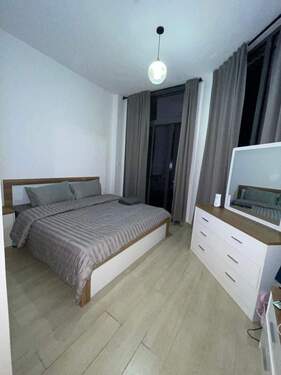 Bild 6 - 