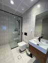 Bild 9 - 