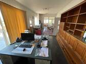 Büro im OG (1) - 