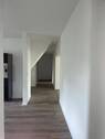 Flur - 3 Zimmer Etagenwohnung zur Miete in Herne