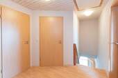 Flur Obergeschoss - 