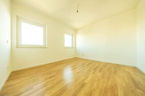 H5_WE_54_E8_N03 - 104m² Eigentumswohnung im Stadtzentrum! 4-Zimmerwohnung mit Balkon