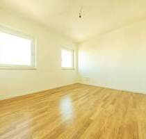 104m² Eigentumswohnung im Stadtzentrum! 4-Zimmerwohnung mit Balkon - Leipzig Zentrum-Südost