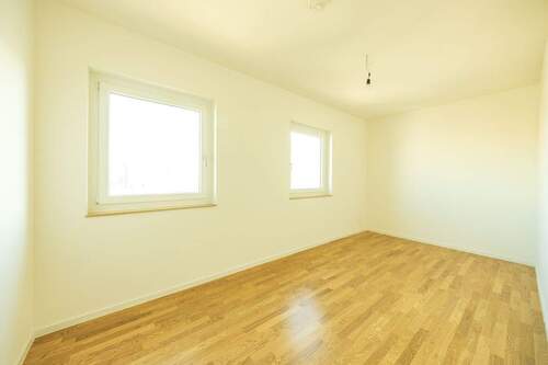 H5_WE_54_E8_N06 - Etagenwohnung mit 104,20 m&sup2; in Leipzig zum Kaufen