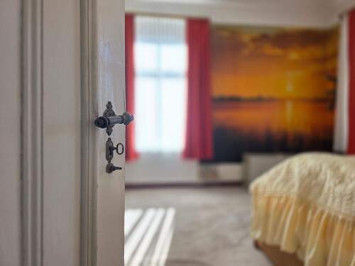 Historischer Charme - 