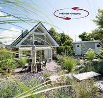 Modernisiertes Einfamilienhaus mit privater Sauna-Oase - Schashagen Bliesdorf