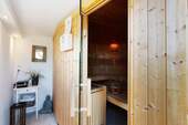 Sauna - 