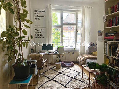 Bild 10 - 