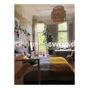 Bild 11 - 
