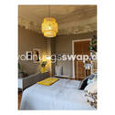 Bild 12 - 