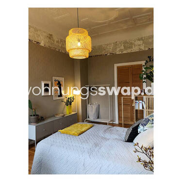 Bild 12 - 
