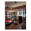Bild 5 - 