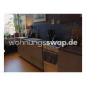 Bild 8 - 
