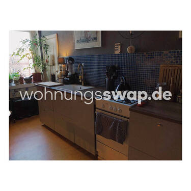Bild 8 - 
