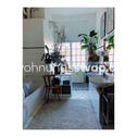 Bild 9 - 