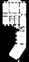 4. Obergeschoss - 