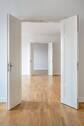 Zimmerflucht - Etagenwohnung mit 251,90 m&sup2; in Berlin zur Miete