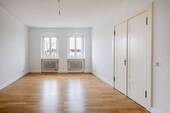 Weiteres Zimmer - 