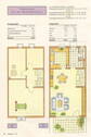 Grundriss KG und EG - 